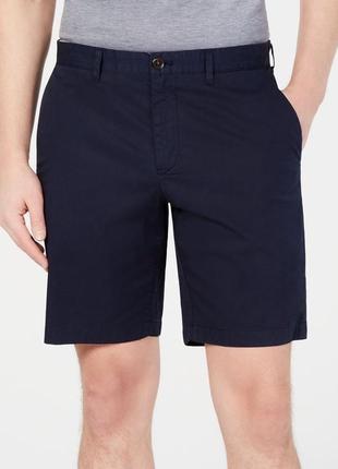 Летние мужские шорты