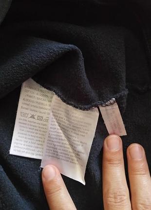 Свитр, кофта для мальчика 4