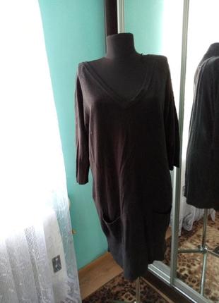 Теплі плаття😍😍😍