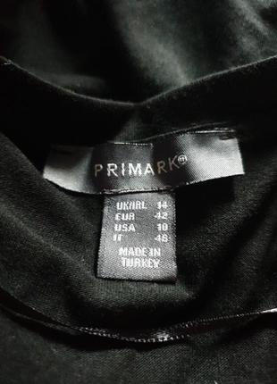 Primark футболка5 фото