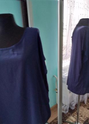 Гарна блуза😍😍😍 3