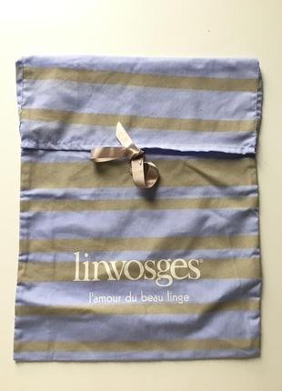 35*27 хлопковый пыльник,органайзер