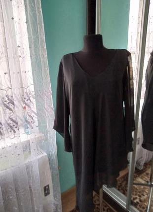 Туніка😍😍😍