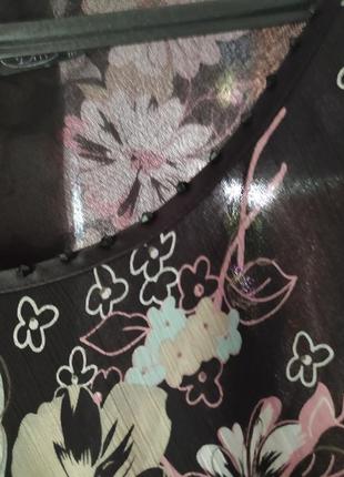 Блуза, кофточка 2