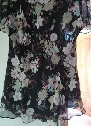 Блуза, кофточка 3