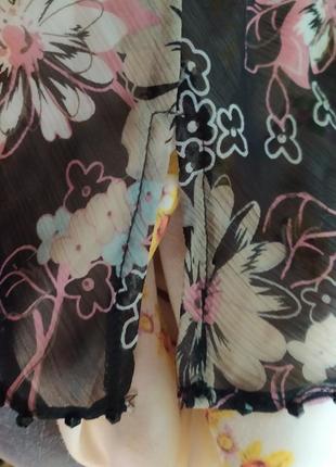 Блуза, кофточка 4