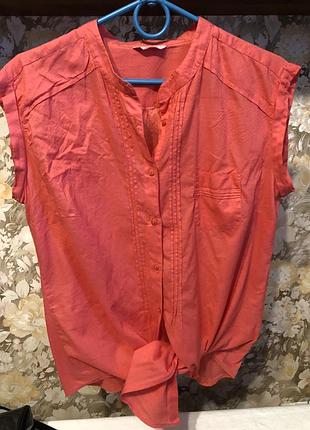 Блуза