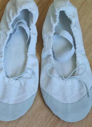 Чешки натуральные.