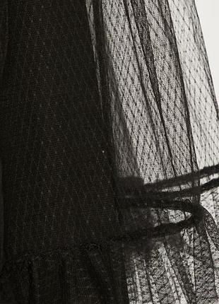 Платье от red valentino 8