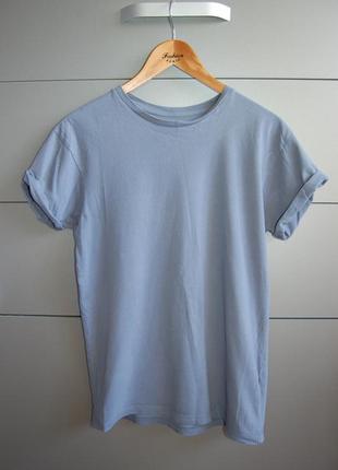 Мужская футболка topman