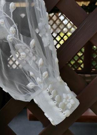 Продається випускна/весільна сукня3 фото