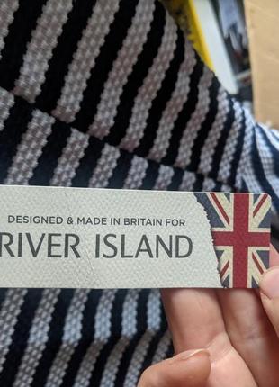 Сукня, river island, плаття river island6 фото