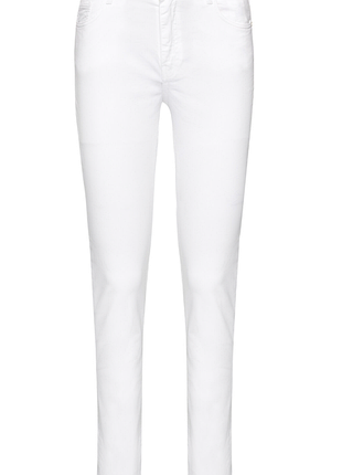 Скинии,джинсы