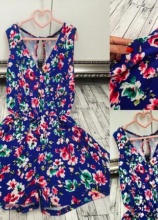 Гарний ромпер🤤