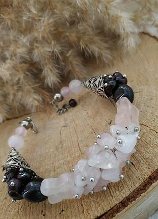 Браслет "флоренція"