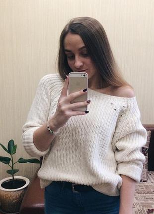 Крутій сфетрик оверсайз