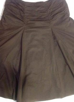 Спідниця літня new look p.34