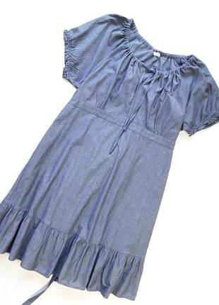 Стильное  платье от cheer,германия