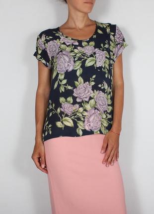 Футболка, блуза rag&bone оригинал