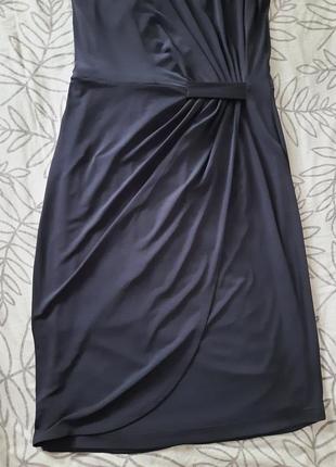 Мале чорне плаття2 фото