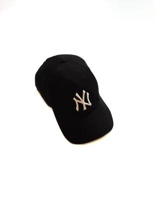 Кепка унісекс new era yankees1 фото