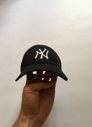 Кепка унісекс new era yankees2 фото