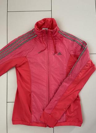 Костюм спортивний