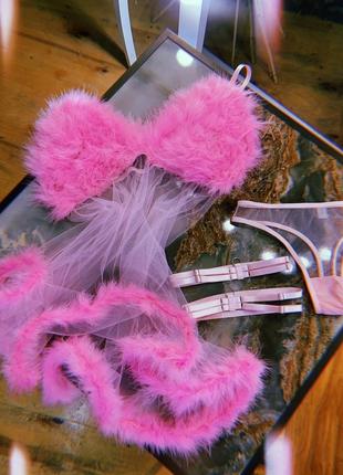 Пеньюар женский