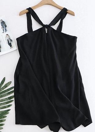 Комбінезон