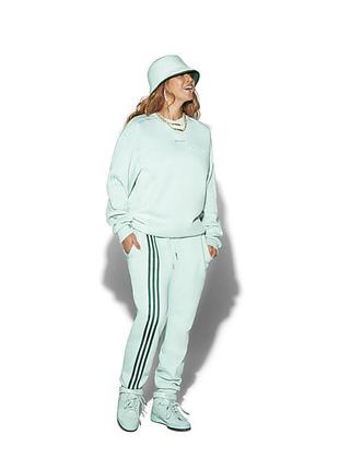 Свитшот adidas ivy park