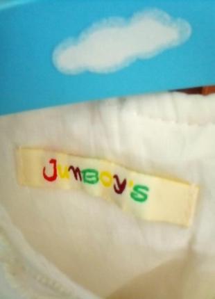 Платье нарядное с вышивкой 6