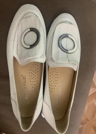 Туфли женские