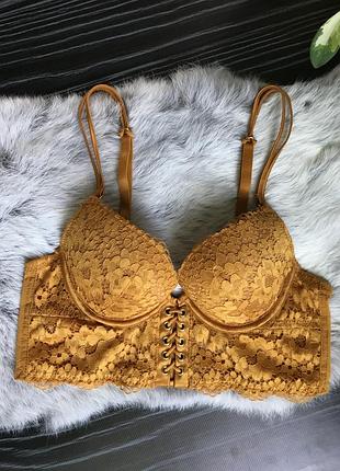 Новый secret possessions 32/70a полная-неполнаяb