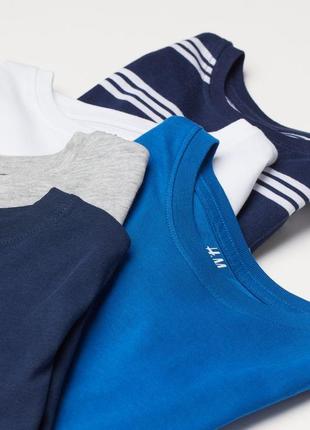 Реглан h&amp;m 2