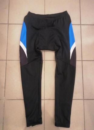 Штаны спорт