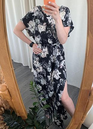 Легке плаття river island