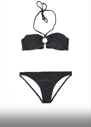 Купальник ovs