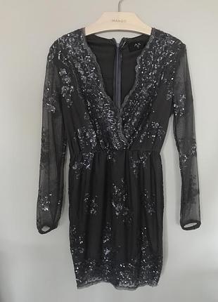 Святкове плаття