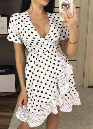 Сарафан жіночий