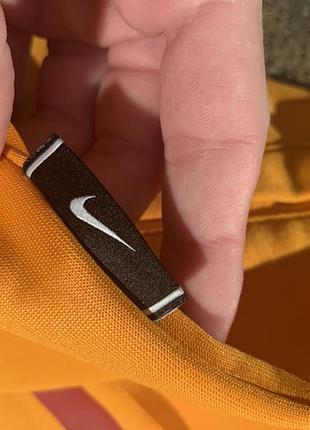 Олімпійка nike galatasaray, оригінал, розмір l 9