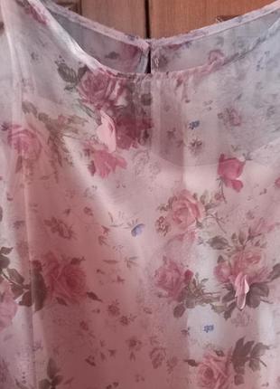 Платье,,asos,, 🌸 5