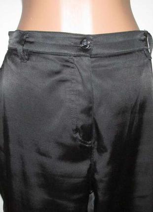 Штани anna montana , в поясі 42-45 см, в хорошому сост.