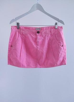 Спідниця від pull&bear