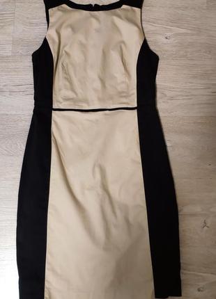 Акція!!!гарна сукня стильне