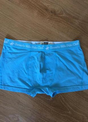 Труси чоловічі