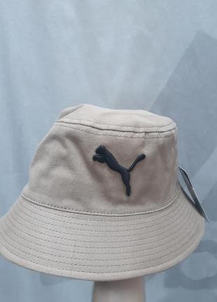 Панама puma
