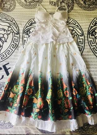 Спідниця + топ 🎁🪷🇮🇹