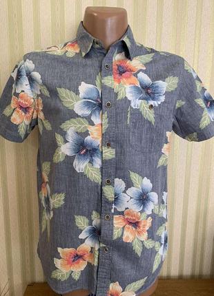 Тенниска р м