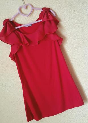 Блуза, футболка h&m