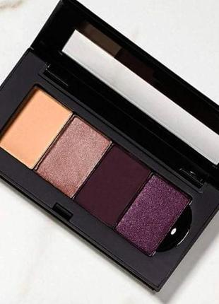 Новинка футляр для декоративної косметики petite palette mary kay, мері кей, мері кей